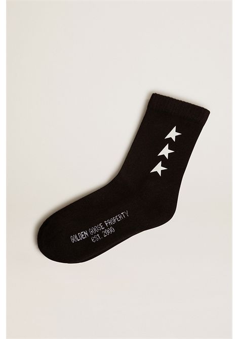  GOLDEN GOOSE KIDS | GKP00911 P00129380203